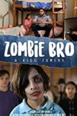 Watch Zombie Bro Solarmovie