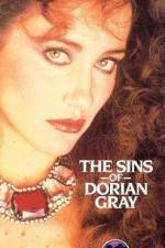 Watch The Sins of Dorian Gray Solarmovie