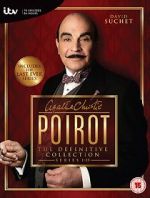 Watch Behind the Scenes: Agatha Christie\'s Poirot Solarmovie