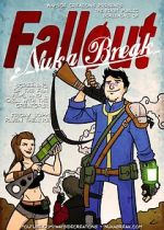 Watch Fallout: Nuka Break Solarmovie