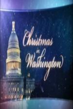 Watch Christmas in Washington Solarmovie