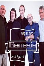 Watch Genesis: Together and Apart Solarmovie