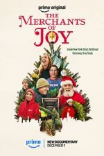 Watch The Merchants of Joy Solarmovie