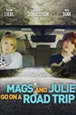 Watch Mags and Julie Go on a Road Trip. Solarmovie