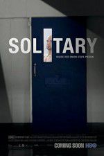 Watch Solitary Solarmovie