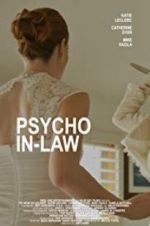 Watch Psycho In-Law Solarmovie
