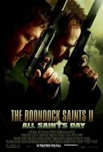 Watch The Boondock Saints II: All Saints Day Solarmovie