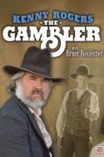 Watch Kenny Rogers as The Gambler Solarmovie