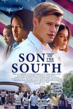 Watch Son of the South Solarmovie