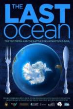 Watch The Last Ocean Solarmovie