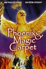 Watch The Phoenix and the Magic Carpet Solarmovie