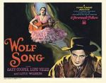 Watch Wolf Song Solarmovie