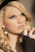 Watch Taylor Swift Speak Now: Thanksgiving Special Solarmovie