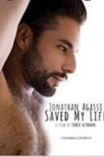 Watch Jonathan Agassi Saved My Life Solarmovie