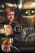 Watch Glenn 3948 Solarmovie