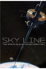 Watch Sky Line Solarmovie