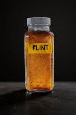Watch Flint Solarmovie