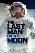 Watch The Last Man on the Moon Solarmovie