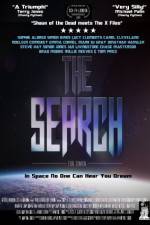 Watch The Search for Simon Solarmovie