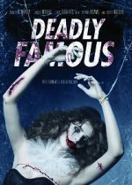 Watch Deadly Famous Solarmovie