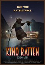 Kino Ratten (Short 2019) solarmovie