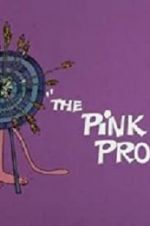 Watch The Pink Pro Solarmovie