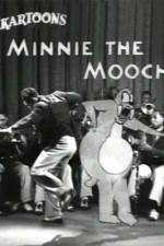 Watch Minnie the Moocher Solarmovie
