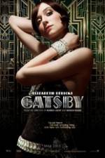 Watch The Great Gatsby Movie Special Solarmovie