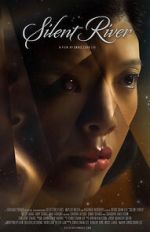 Watch Silent River 0123movies