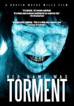Her Name Was Torment solarmovie