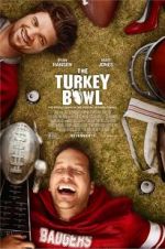 Watch The Turkey Bowl Solarmovie