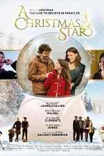 Watch A Christmas Star Solarmovie