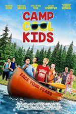 Watch Camp Cool Kids Solarmovie