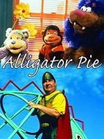Watch Alligator Pie Solarmovie