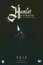 Watch Hamlet in the Golden Vale Solarmovie