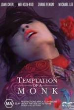 Watch Temptation of a Monk Solarmovie