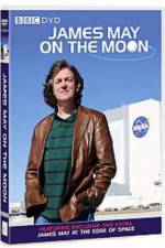 Watch James May on the Moon Solarmovie