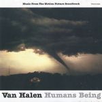 Watch Van Halen: Humans Being Solarmovie