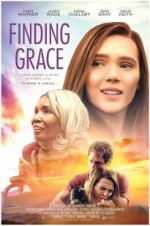 Watch Finding Grace Solarmovie