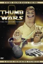 Watch Thumb Wars: The Phantom Cuticle Solarmovie