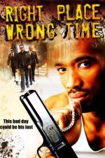 Watch Right Place, Wrong Time Solarmovie