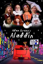 Watch Adam Green\'s Aladdin Solarmovie