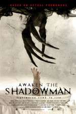 Watch Awaken the Shadowman Solarmovie