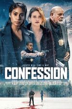 Watch Confession Solarmovie