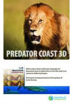 Watch Predator Coast Solarmovie