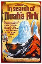 Watch In Search of Noah's Ark Solarmovie