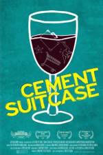 Watch Cement Suitcase Solarmovie