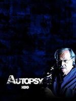 Watch Autopsy 5: Dead Men Do Tell Tales Solarmovie