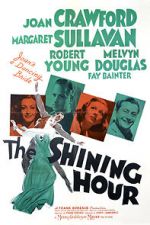 Watch The Shining Hour Solarmovie