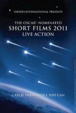 Watch The Oscar Nominated Short Films 2011: Live Action Solarmovie